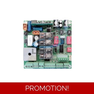 SL3000 Circuit Board Only SL3000 Circuit Board Only
