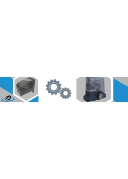 Getting a Letron Auto Gate opener