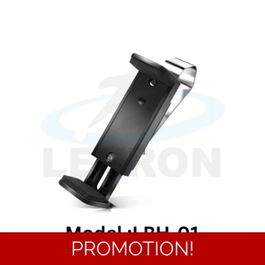 Remote Holder