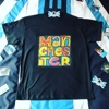 Manchester Happy Mondays T-Shirt