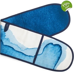 Debenhams - Cotton natu..