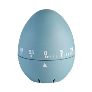 Pro Cook Egg Timer - Multi T..