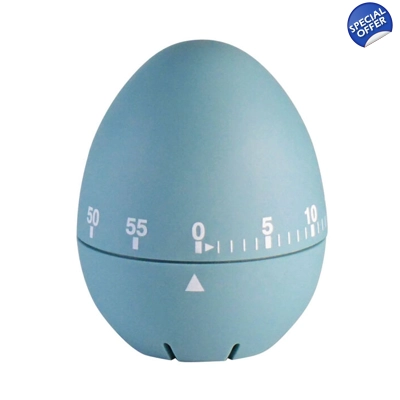 Pro Cook Egg Timer - Multi Timer