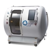 63"D | 2.0 ATA | Multiplace Hyperbaric Hard Shell M5300 Oxygen Chamber