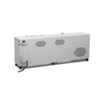 63"D | 2.0 ATA | Multiplace Hyperbaric Hard Shell M5300 Oxygen Chamber