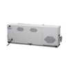 35"D | 2.0 ATA | Hyperbaric Multiplace Hard Shell Oxygen Chamber XLS-35