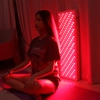 RDPRO1500 | Red Light Panel for Full Body Therapy