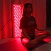 RDPRO1500 | Red Light Panel for Full Body Therapy