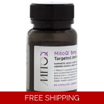 Mito Supplement 60 Capsules Mito Supplement 60 Capsules