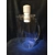 MRET Water activator MRET Water activator