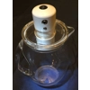 MRET Water activator