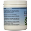 Immune Tree Colostrum 6.5oz Powder