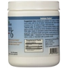 Immune Tree Colostrum 6.5oz Powder
