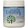 Immune Tree Colostrum 6.5oz Powder