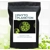 Organic Marine Phytoplankton Pure Freeze-Dried -