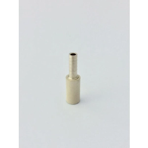 Stainless steel Ozone Diffuser