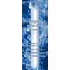 Dr Hayashi Hydrogen Water Stick