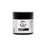 Artemisinin Emulsion 4 oz by Quicksilver Parasite Formula Artemisinin Emulsion 4 oz by Quicksilver Parasite Formula