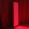 RDPRO1500 | Red Light Panel for Full Body Therapy