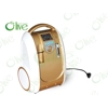 Steam Sauna Package with Ozone and Oxygen