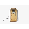 5 LPM Portable Oxygen Generator Continious Flow Battery Included