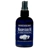 Christophers Magnesium Oil 100 Percent 4 oz Christophers Magnesium Oil 100 Percent 4 oz