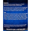 Christophers Magnesium Oil 100 Percent 4 oz