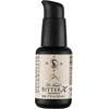 Dr. Shade's BitterX QuickSilver Scientific 50ml