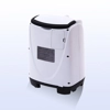 5 LPM Portable Oxygen Generator Continous and Pulse Flow
