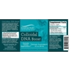 Colloidal DNA Boost 2 fl oz