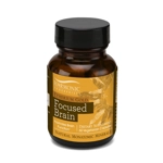 Etherium Gold 60 caps Etherium Gold 60 caps