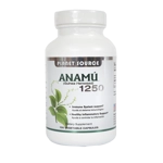 Anamu 1250 - out of stock Anamu 1250 - out of stock