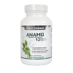 Anamu 1250 - out of stock