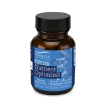 Aulterra Nutrient Optimizer Aulterra Nutrient Optimizer