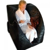 Therasage THERA360PLUS Portable Infrared Sauna Full Spectrum