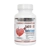 Cardio Essentials Nattokinase CoQ10 and Vitamin D3 Cardio Essentials Nattokinase CoQ10 and Vitamin D3