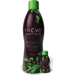 Trevo 16 ounce Bottle w 174 Premium Nutraceuticals Trevo 16 ounce Bottle w 174 Premium Nutraceuticals