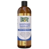 Liposomal Glucosamine Chondroitan MSM