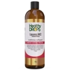 Liposomal AHCC Non-GMO Vegan - Active Hexose Correlated Compound