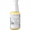 Liposomal Glutathione by Quicksilver Scientific 1.7 oz