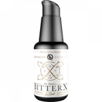 Dr. Shade's BitterX QuickSilver Scientific 50ml Dr. Shade's BitterX QuickSilver Scientific 50ml