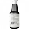 Dr. Shade's BitterX QuickSilver Scientific 50ml