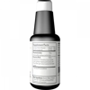 Dr. Shade's BitterX QuickSilver Scientific 50ml