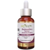 Blushwood Berry Tincture Concentrated 36 ml or 70 ml