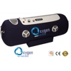 Hyperbaric Oxygen Chamber 32 Inche