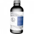 Liposomal Glutathione Complex Liposomal Glutathione Complex
