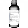 Liposomal Glutathione Complex