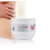 Colostabil Digestive Cleansing - 200g or 450g