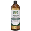 Liposomal Immune Support Organic Non-GMO