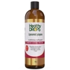 Liposomal Lycopene Organic Non-GMO Vegan